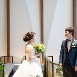 ラソールガーデン名古屋の写真7枚目