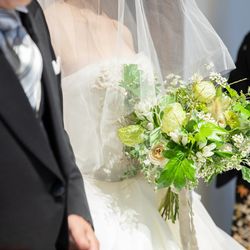 ラソールガーデン名古屋の写真15枚目