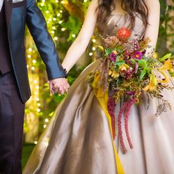 ラソールガーデン名古屋の写真4枚目