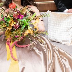 ラソールガーデン名古屋の写真21枚目