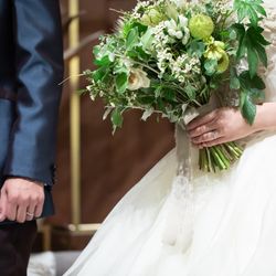 ラソールガーデン名古屋の写真10枚目