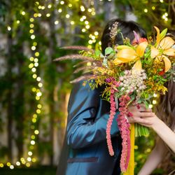 ラソールガーデン名古屋の写真3枚目