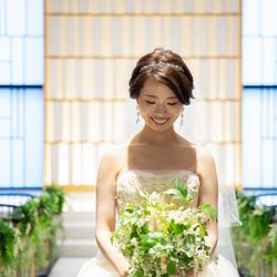 ラソールガーデン名古屋の写真3枚目