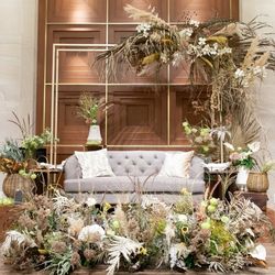 ラソールガーデン名古屋の写真14枚目