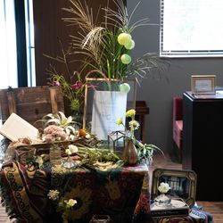 ラソールガーデン名古屋の写真31枚目