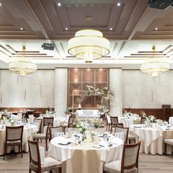 ラソールガーデン名古屋の写真23枚目