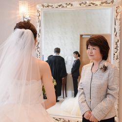 ハイアット リージェンシー 東京の写真20枚目