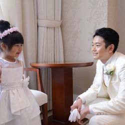 ハイアット リージェンシー 東京の写真31枚目