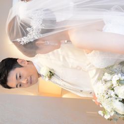 ハイアット リージェンシー 東京の写真4枚目