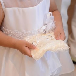 ハイアット リージェンシー 東京の写真23枚目