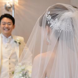 ハイアット リージェンシー 東京の写真16枚目