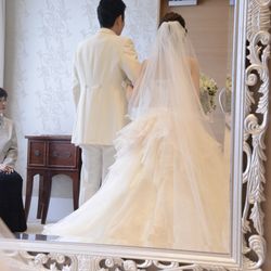 ハイアット リージェンシー 東京の写真26枚目