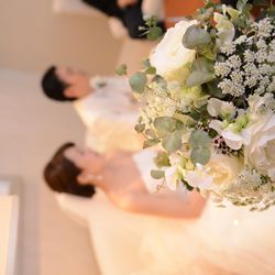 ハイアット リージェンシー 東京の写真7枚目