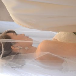 ハイアット リージェンシー 東京の写真5枚目