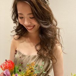 ラソールガーデン名古屋の写真26枚目