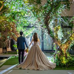 ラソールガーデン名古屋の写真6枚目