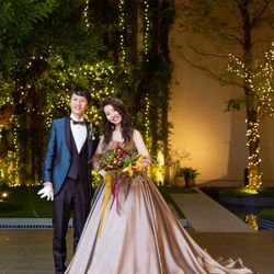 ラソールガーデン名古屋の写真31枚目