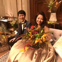 ラソールガーデン名古屋の写真30枚目