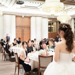 ラソールガーデン名古屋の写真8枚目