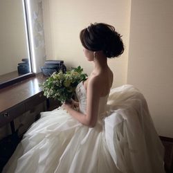 ラソールガーデン名古屋の写真4枚目