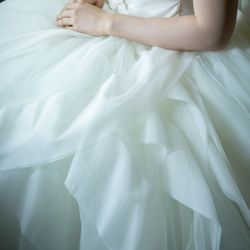 ラソールガーデン名古屋の写真24枚目