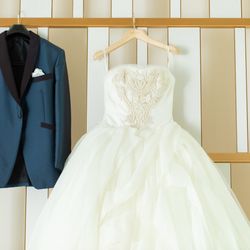 ラソールガーデン名古屋の写真24枚目