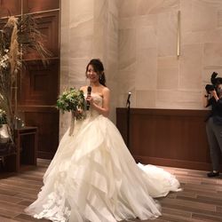 ラソールガーデン名古屋の写真31枚目