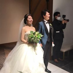 ラソールガーデン名古屋の写真32枚目