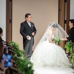 ラソールガーデン名古屋の写真32枚目