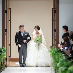 ラソールガーデン名古屋の写真18枚目