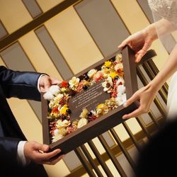 ラソールガーデン名古屋の写真8枚目