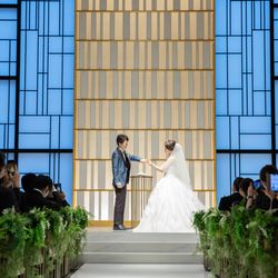 ラソールガーデン名古屋の写真26枚目