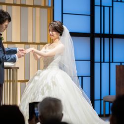 ラソールガーデン名古屋の写真16枚目