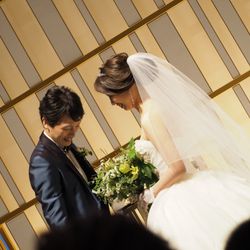 ラソールガーデン名古屋の写真18枚目