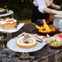 青山セントグレース大聖堂の写真15枚目