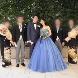 青山セントグレース大聖堂の写真18枚目