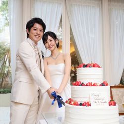 青山セントグレース大聖堂の写真13枚目