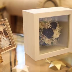 青山セントグレース大聖堂の写真12枚目