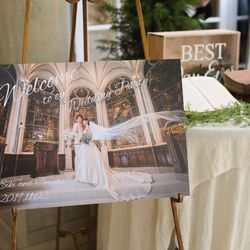 青山セントグレース大聖堂の写真25枚目