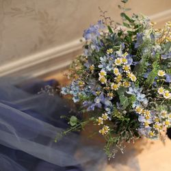 青山セントグレース大聖堂の写真17枚目