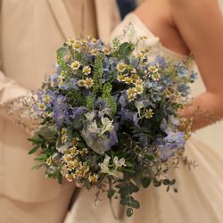 青山セントグレース大聖堂の写真18枚目