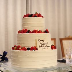 青山セントグレース大聖堂の写真30枚目