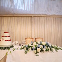 青山セントグレース大聖堂の写真36枚目