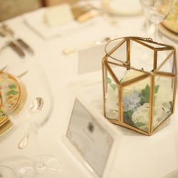 青山セントグレース大聖堂の写真25枚目