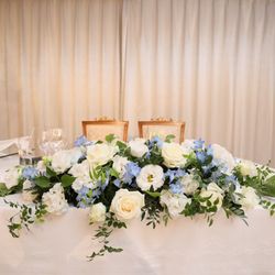 青山セントグレース大聖堂の写真22枚目