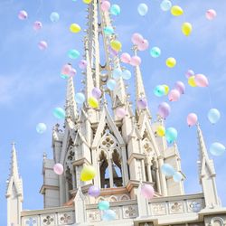 青山セントグレース大聖堂の写真23枚目