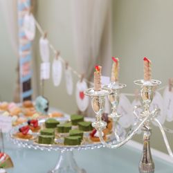 アニヴェルセル 白壁の写真23枚目