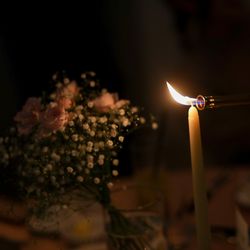 アニヴェルセル 白壁の写真12枚目