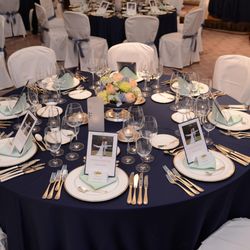 ハイアット リージェンシー 東京の写真33枚目