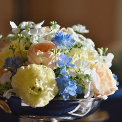 ハイアット リージェンシー 東京の写真28枚目